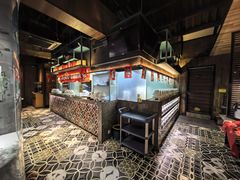 -扬州狮子楼·非遗淮扬菜(东关街店)