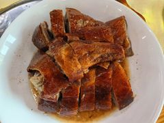 -南沙辉记烧鸡·荔枝木炭火吊烧(旧镇店)