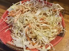 -老龙亭拉面店