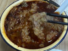 -定家小酥肉·清真(回民街店)