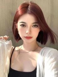 -SUNLON秀隆时尚烫染定制沙龙