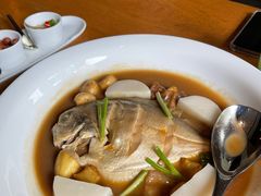 -新荣记(西溪湿地店)