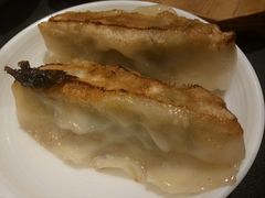 -味千拉面(淮安万达店)