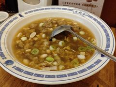 -老雒阳面馆·水席·洛阳菜(王城路店)