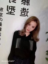 -藤野造型