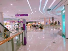 -百佳华佳漾里(坂田店)