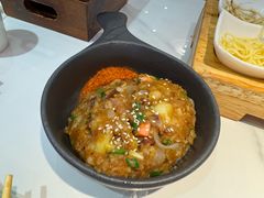 -小食迹贵阳丝娃娃(世纪金源店)