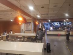 -麦当劳(北京南站店)