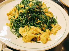 -一招鲜·全羊铺·蒙古奶茶(五一北路店)