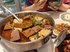 -鹿港小镇(黄金店)