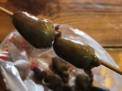-大郎桥瑞陆糖粥(小太平巷店)