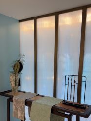 -北京漾格医疗美容医院