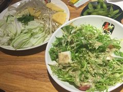 iphone_upload_pic-万佳广场(台东店)