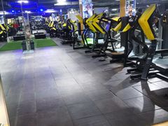 -阳光游泳培训基地(天通苑店)