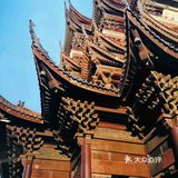 苏州重元寺游玩攻略