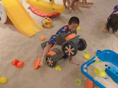 -汤连得温泉馆(宝山店)