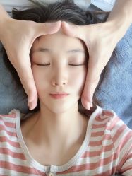 -FACE·日本小颜美容整骨