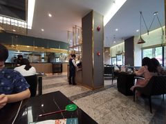 -龙凤点心饼家·39年老字号(松岗店)