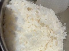 -湘轩·土菜研究院(光大店)