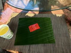 -品德宏·孔雀宴的发源地(金塔园店)