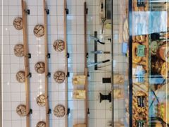 -81BAKERY(大学路店)