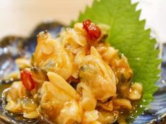 -忘忧草融合私房菜(红鼎国际店)