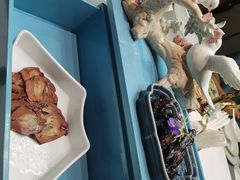 -新廊桥(原科华廊桥店)