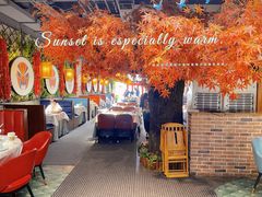 -雲蜀龙阁·金牌水煮鱼(方庄店)