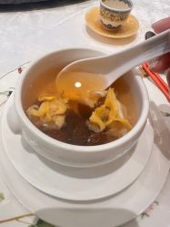 -空中一号宴会厅(信合大厦店)