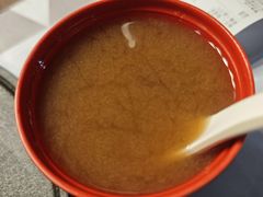 -将太无二·北美传奇寿司(瑞士公寓店)