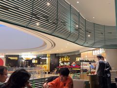 -南里山房(虹桥天地店)