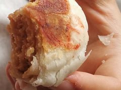 -长发西饼(临顿路店)