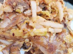 -邢记肉合(丹尼斯店)