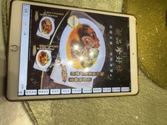 -顺轩海鲜火锅酒家