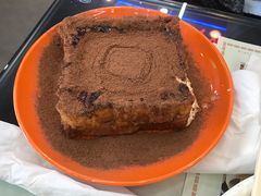 -澳门陈光记烧味饭店(万象城店)