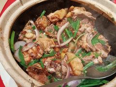 -惠食佳(滨江大公馆店)