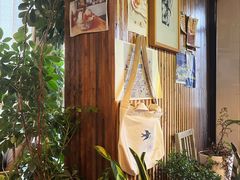 -仙峰天然面包(迎宾路店)