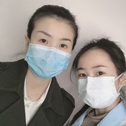 -久匠·野生眉半永久纹眉