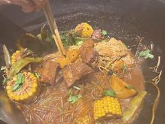 -沈阳站