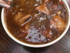 -姚记炒肝店(簋街店)