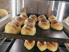 -翠华餐厅(东门店)