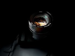 -星光摄影器材城