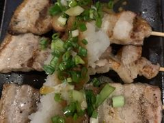 五花-Fukumimi·美醉堂 居酒屋(金尚店)
