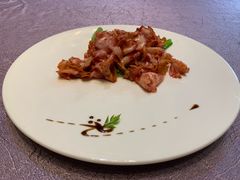 -宣和苑(华侨新村店)