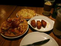-乐凯撒披萨(正佳广场店)