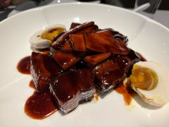 -屋里厢上海菜馆