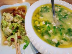 -自贡盐帮菜·玩辣餐厅(樱花园西街店)