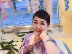 -青瓷火锅料理(西单大悦城店)