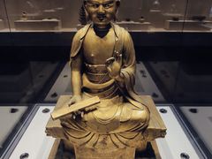 -汕头市博物馆