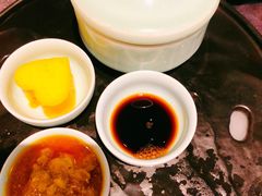 -蟹榭·本帮江浙菜·蟹宴(五角场合生汇商场店)